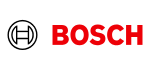 Robert Bosch