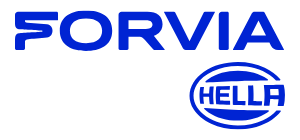 Forvia