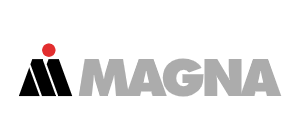 Magna International