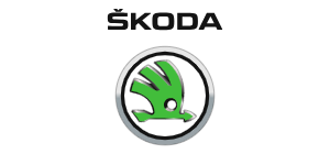 Škoda