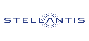 Stellantis