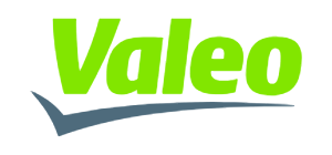 Valeo