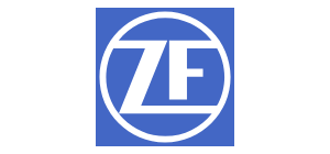 ZF Friedrichshafen